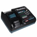 MAKITA Nożyce do żywopłotu 40V XGT 600MM UH004GD201 MAKITA