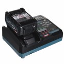 MAKITA Nożyce do żywopłotu 40V XGT 600MM UH004GD201 MAKITA