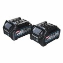 MAKITA Nożyce do żywopłotu 40V XGT 600MM UH004GD201 MAKITA