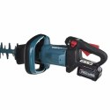 MAKITA Nożyce do żywopłotu 40V XGT 600MM UH004GD201 MAKITA