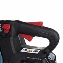 MAKITA Nożyce do żywopłotu 40V XGT 600MM UH004GD201 MAKITA