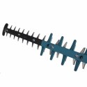 MAKITA Nożyce do żywopłotu 40V XGT 600MM UH004GD201 MAKITA