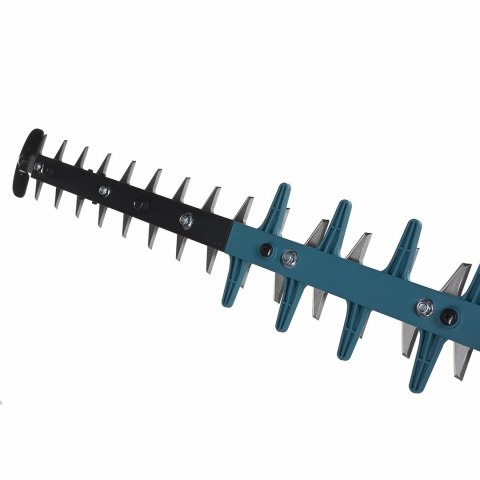 MAKITA Nożyce do żywopłotu 40V XGT 600MM UH004GD201 MAKITA MAKITA Nożyce do żywopłotu 40V XGT 600MM UH004GD201 MAKITA