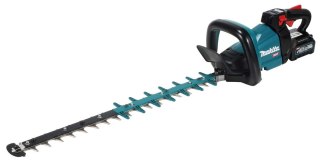 MAKITA Nożyce do żywopłotu 40V XGT 600MM UH004GZ MAKITA