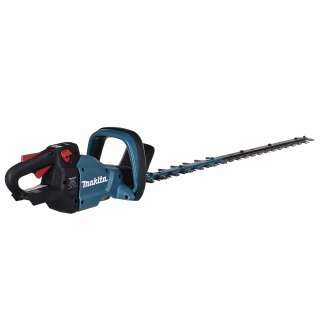MAKITA Nożyce do żywopłotu 40V XGT 750MM UH005GZ MAKITA