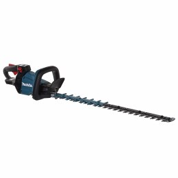MAKITA Nożyce do żywopłotu 40V XGT 750MM UH005GZ MAKITA