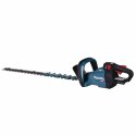 MAKITA Nożyce do żywopłotu 40V XGT 750MM UH005GZ MAKITA