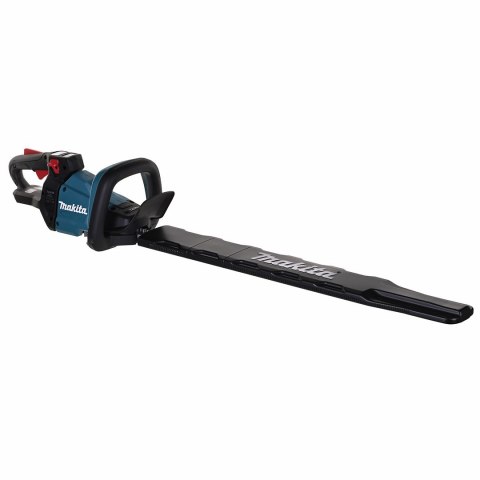 MAKITA Nożyce do żywopłotu 40V XGT 750MM UH005GZ MAKITA MAKITA Nożyce do żywopłotu 40V XGT 750MM UH005GZ MAKITA