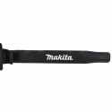 MAKITA Nożyce do żywopłotu 40V XGT 750MM UH005GZ MAKITA