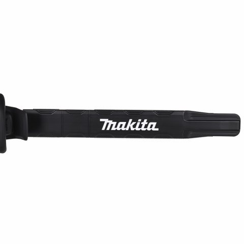MAKITA Nożyce do żywopłotu 40V XGT 750MM UH005GZ MAKITA MAKITA Nożyce do żywopłotu 40V XGT 750MM UH005GZ MAKITA