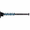 MAKITA Nożyce do żywopłotu 40V XGT 750MM UH005GZ MAKITA