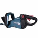 MAKITA Nożyce do żywopłotu 40V XGT 750MM UH005GZ MAKITA