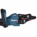 MAKITA Nożyce do żywopłotu 40V XGT 750MM UH005GZ MAKITA