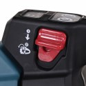 MAKITA Nożyce do żywopłotu 40V XGT 750MM UH005GZ MAKITA