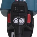 MAKITA Nożyce do żywopłotu 40V XGT 750MM UH005GZ MAKITA