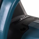 MAKITA Nożyce do żywopłotu 40V XGT 750MM UH005GZ MAKITA