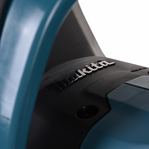 MAKITA Nożyce do żywopłotu 40V XGT 750MM UH005GZ MAKITA MAKITA Nożyce do żywopłotu 40V XGT 750MM UH005GZ MAKITA