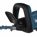MAKITA Nożyce do żywopłotu 40V XGT 750MM UH005GZ MAKITA