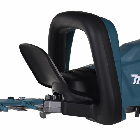 MAKITA Nożyce do żywopłotu 40V XGT 750MM UH005GZ MAKITA MAKITA Nożyce do żywopłotu 40V XGT 750MM UH005GZ MAKITA