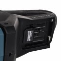MAKITA Nożyce do żywopłotu 40V XGT 750MM UH005GZ MAKITA