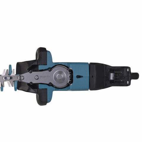 MAKITA Nożyce do żywopłotu 40V XGT 750MM UH005GZ MAKITA MAKITA Nożyce do żywopłotu 40V XGT 750MM UH005GZ MAKITA