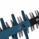 MAKITA Nożyce do żywopłotu 40V XGT 750MM UH005GZ MAKITA