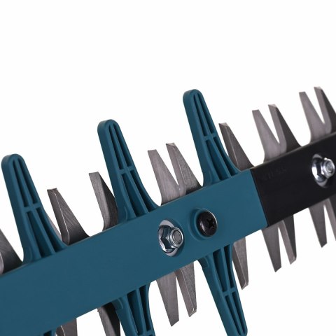 MAKITA Nożyce do żywopłotu 40V XGT 750MM UH005GZ MAKITA MAKITA Nożyce do żywopłotu 40V XGT 750MM UH005GZ MAKITA