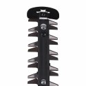 MAKITA Nożyce do żywopłotu 40V XGT 750MM UH005GZ MAKITA