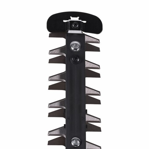 MAKITA Nożyce do żywopłotu 40V XGT 750MM UH005GZ MAKITA MAKITA Nożyce do żywopłotu 40V XGT 750MM UH005GZ MAKITA