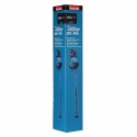 MAKITA Nożyce do żywopłotu 40V XGT 750MM UH005GZ MAKITA