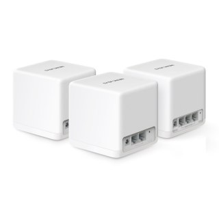 MERCUSYS System mesh Mercusys Halo H60X(3-pack)