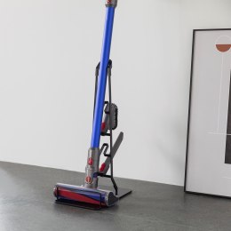 Maclean MACLEAN STOJAK NA ODKURZACZ BEZPRZEWODOWY MC-905