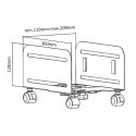 Maclean Uchwyt Maclean MC-851