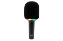 Media tech MEDIA-TECH 3 W 1 GŁOŚNIK BT Z KARAOKE MT399