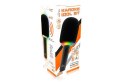 Media tech MEDIA-TECH 3 W 1 GŁOŚNIK BT Z KARAOKE MT399