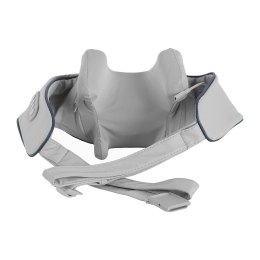 Media tech MEDIA-TECH BEZPRZEWODOWY MASAŻER RAMION MT6533