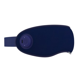 Media tech MEDIA-TECH MASAŻER OKOLIC OCZU MT6535