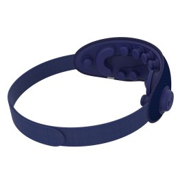 Media tech MEDIA-TECH MASAŻER OKOLIC OCZU MT6535