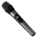 Media tech MEDIA-TECH MIKROFON SCENICZNY BT USB-C MT398