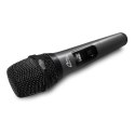 Media tech MEDIA-TECH MIKROFON SCENICZNY BT USB-C MT398