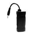 Media tech MEDIA-TECH MIKROFON SCENICZNY BT USB-C MT398