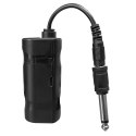 Media tech MEDIA-TECH MIKROFON SCENICZNY BT USB-C MT398