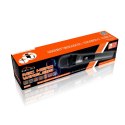 Media tech MEDIA-TECH MIKROFON SCENICZNY BT USB-C MT398