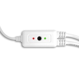 Media tech MEDIA-TECH SUSZARKA DO BUTÓW Z FUNKCJĄ STERYLIZACJI MT6532