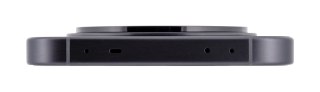 OPPO Oppo Find X8 5G DS 16/512GB Black (WYPRZEDAŻ)