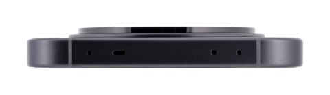 OPPO Oppo Find X8 5G DS 16/512GB Black (WYPRZEDAŻ) OPPO Oppo Find X8 5G DS 16/512GB Black (WYPRZEDAŻ)