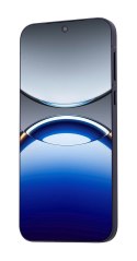 OPPO Oppo Find X8 5G DS 16/512GB Black (WYPRZEDAŻ)