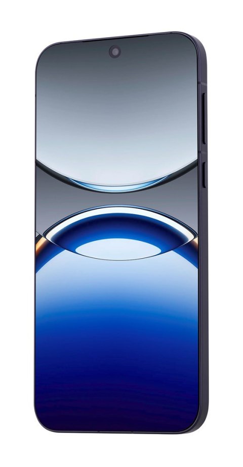 OPPO Oppo Find X8 5G DS 16/512GB Black (WYPRZEDAŻ) OPPO Oppo Find X8 5G DS 16/512GB Black (WYPRZEDAŻ)