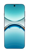 OPPO Oppo Find X8 5G DS 16/512GB Black (WYPRZEDAŻ)