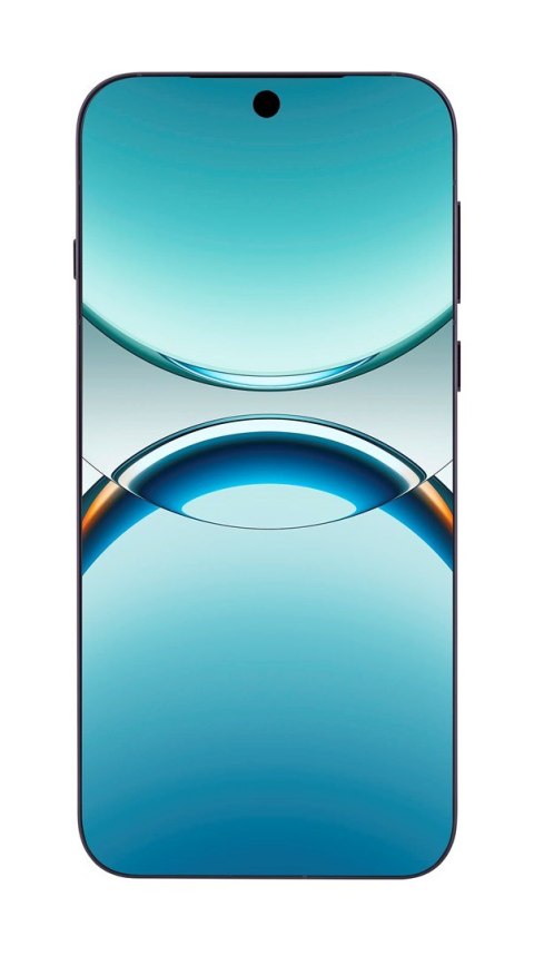 OPPO Oppo Find X8 5G DS 16/512GB Black (WYPRZEDAŻ) OPPO Oppo Find X8 5G DS 16/512GB Black (WYPRZEDAŻ)